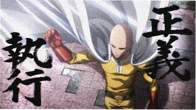 秋霞免费电影 星空漫游者 科幻